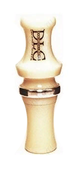 DuckLander TroubleMaker Acrylic DuckLander TroubleMaker Acrylic
