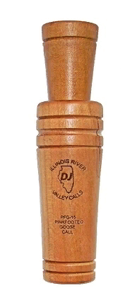 Манок на гуменника PFG-15 DJ Calls Манок на гуменника PFG-15 DJ Calls