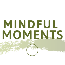 Mindful Moments Store