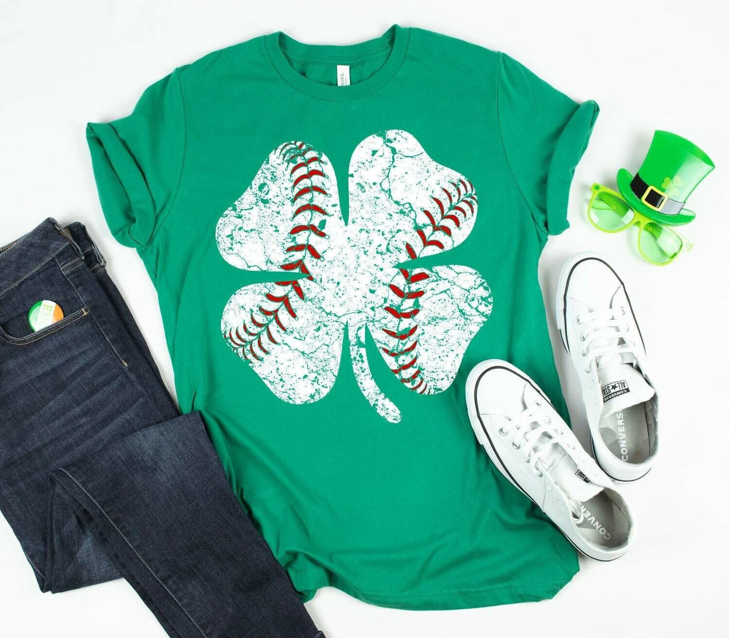 baseball shirt online