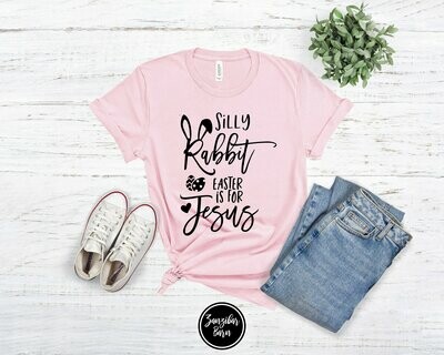 Mommy/'s Hunny Bunny Cute Easter Bunny Cool Kids T-Shirt Gift Idea