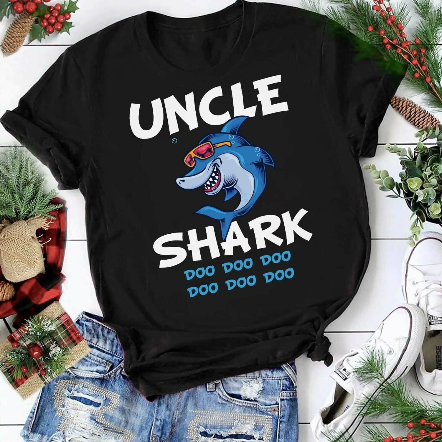 family shirt online shop
