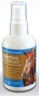 Champion Seal Liquid Bandage, 4oz Champion Seal Liquid Bandage, 4oz