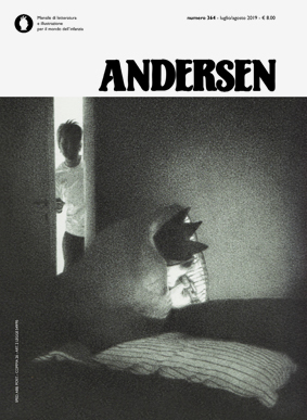 ANDERSEN 364 - luglio/agosto 2019 (solo Italia) 00002