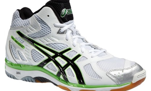 Asics hot sale beyond 3