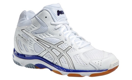 asics gel beyond 3 mt asics gel beyond 3 mt