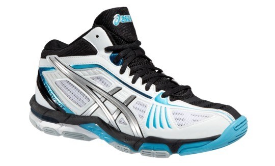 asics gel elite asics gel elite