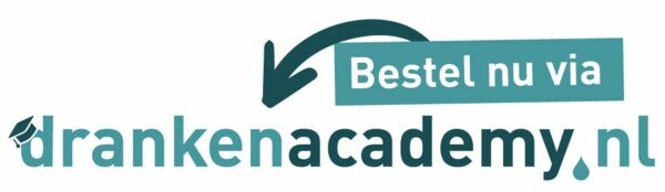 Drankenacademy.nl