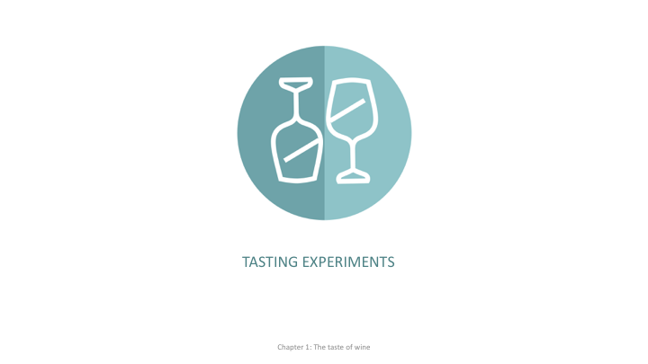 Powerpoint Presentation: WINE COURSE SDEN-LEVEL 2 (English)
