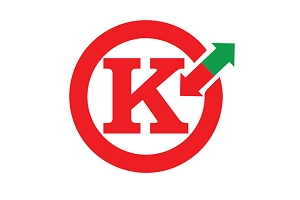 KingChoice Exclusive Shop