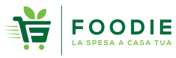 Foodie - la spesa a casa tua