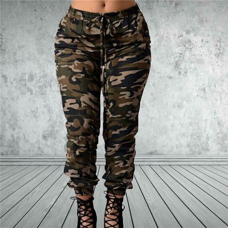 camo pants online