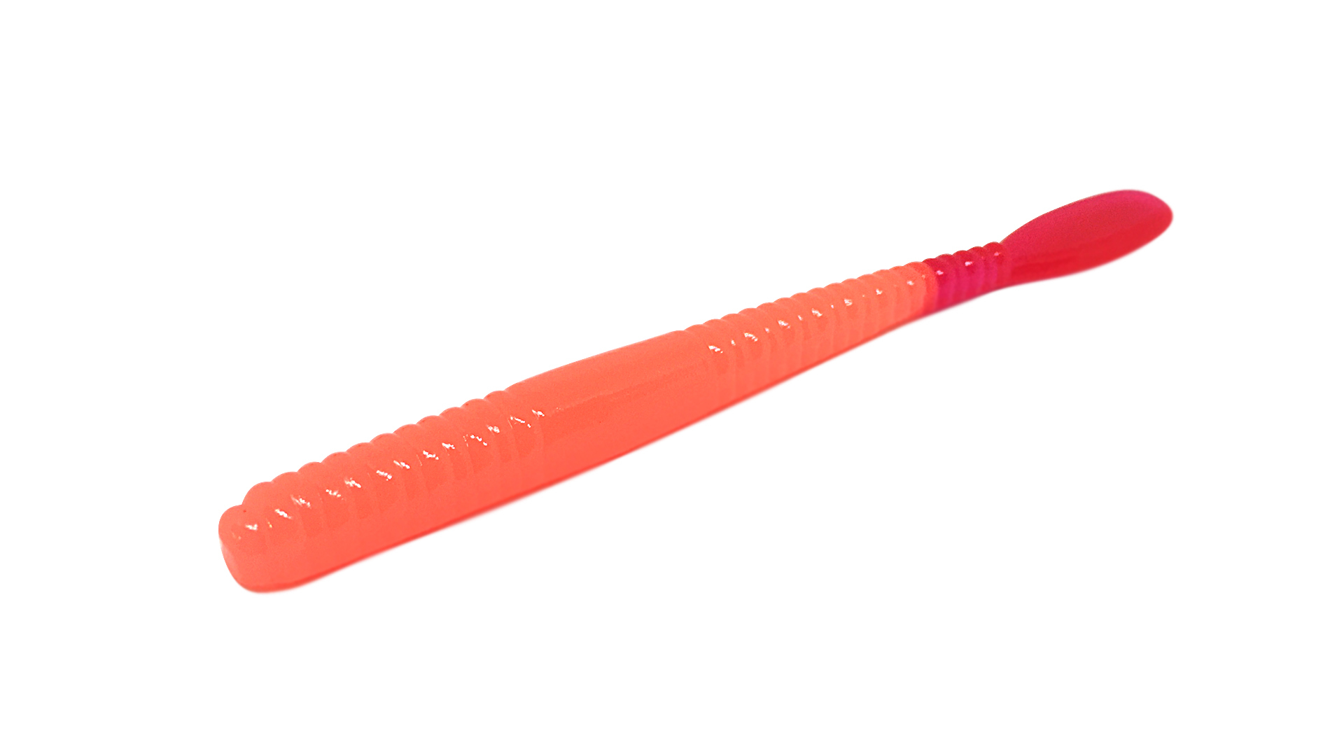 WFO FLAME ORANGE UV