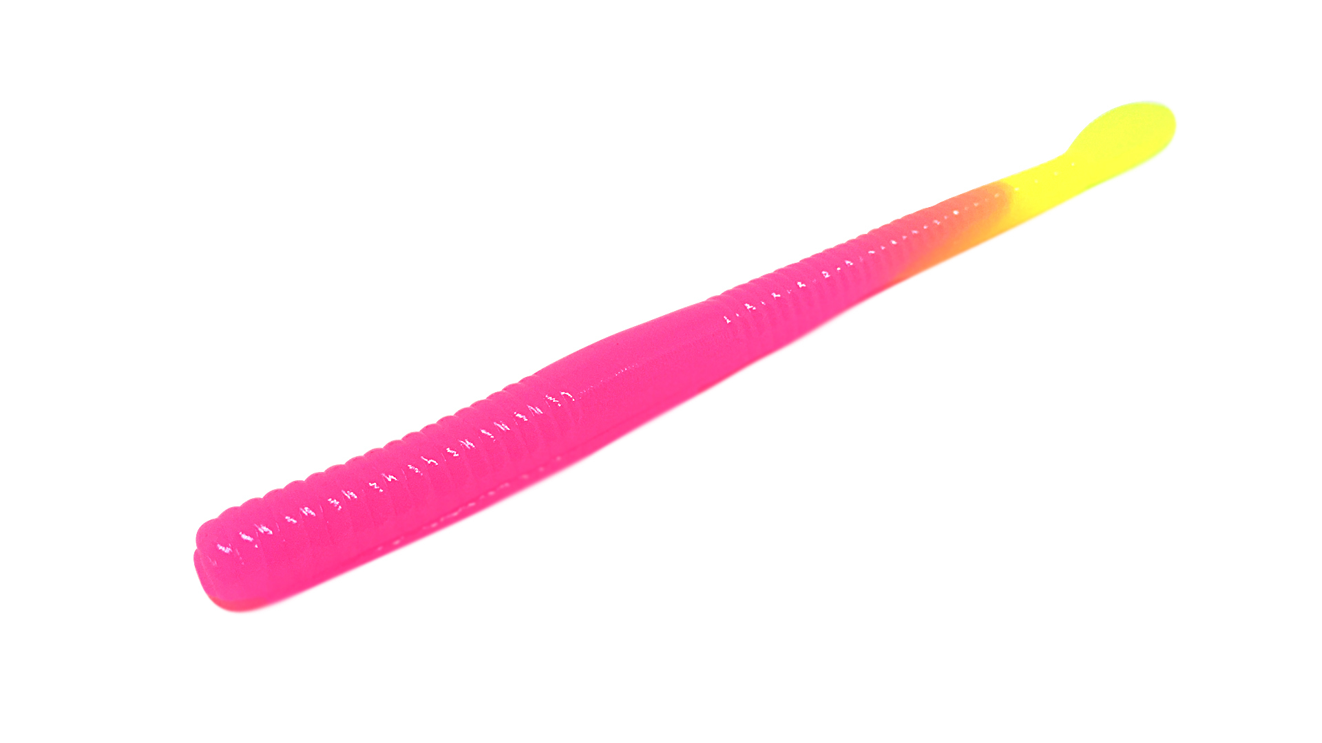 WFO RETINA MELT UV