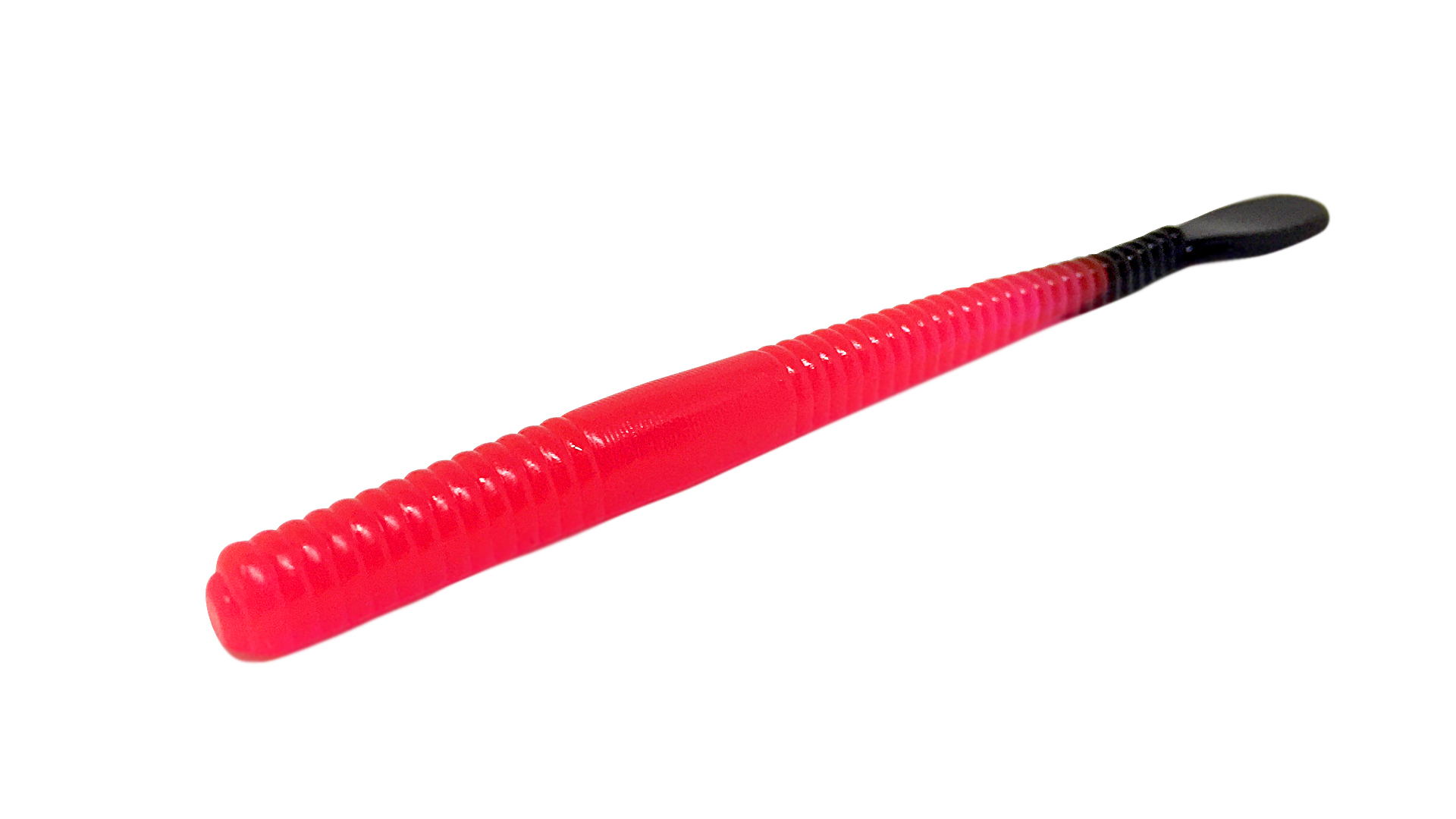 WFO DEAD RED UV