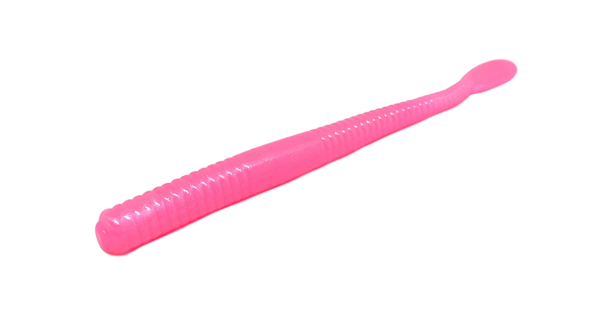 WFO PINK PEARL