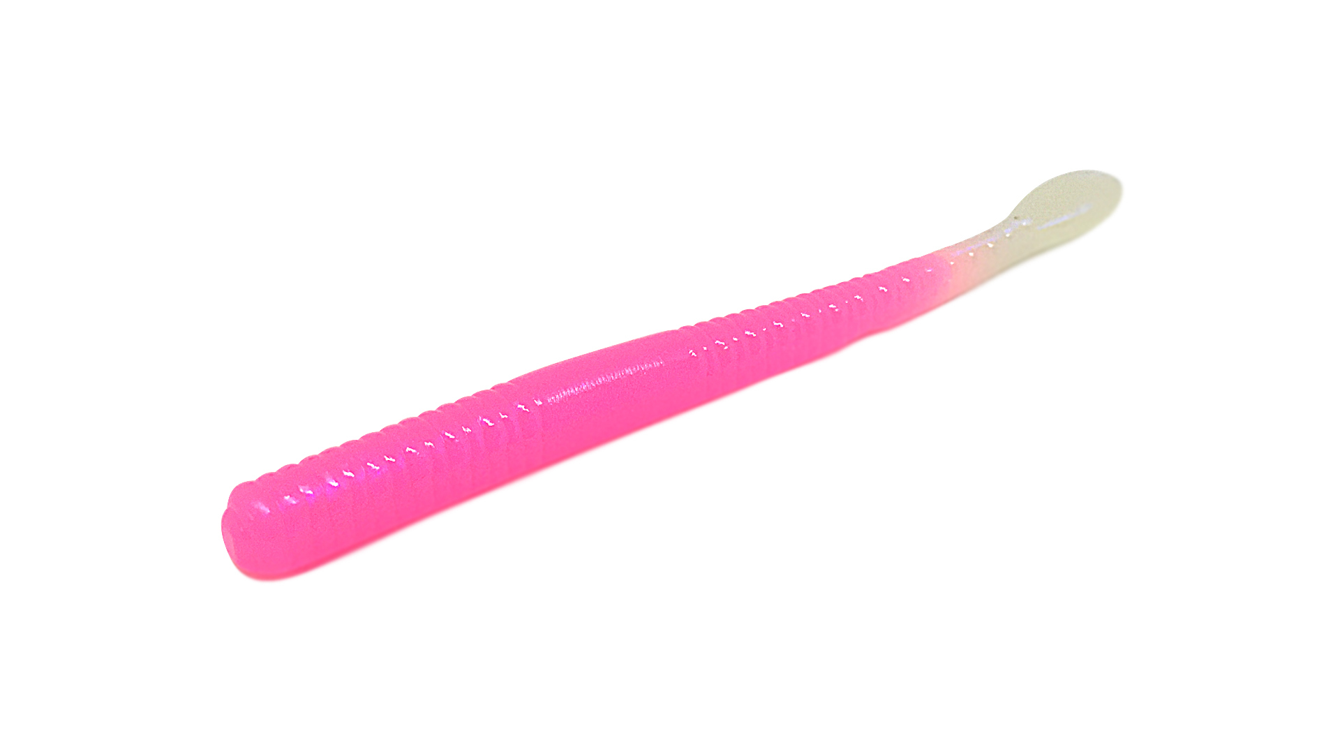 WFO MYSTIC PINK