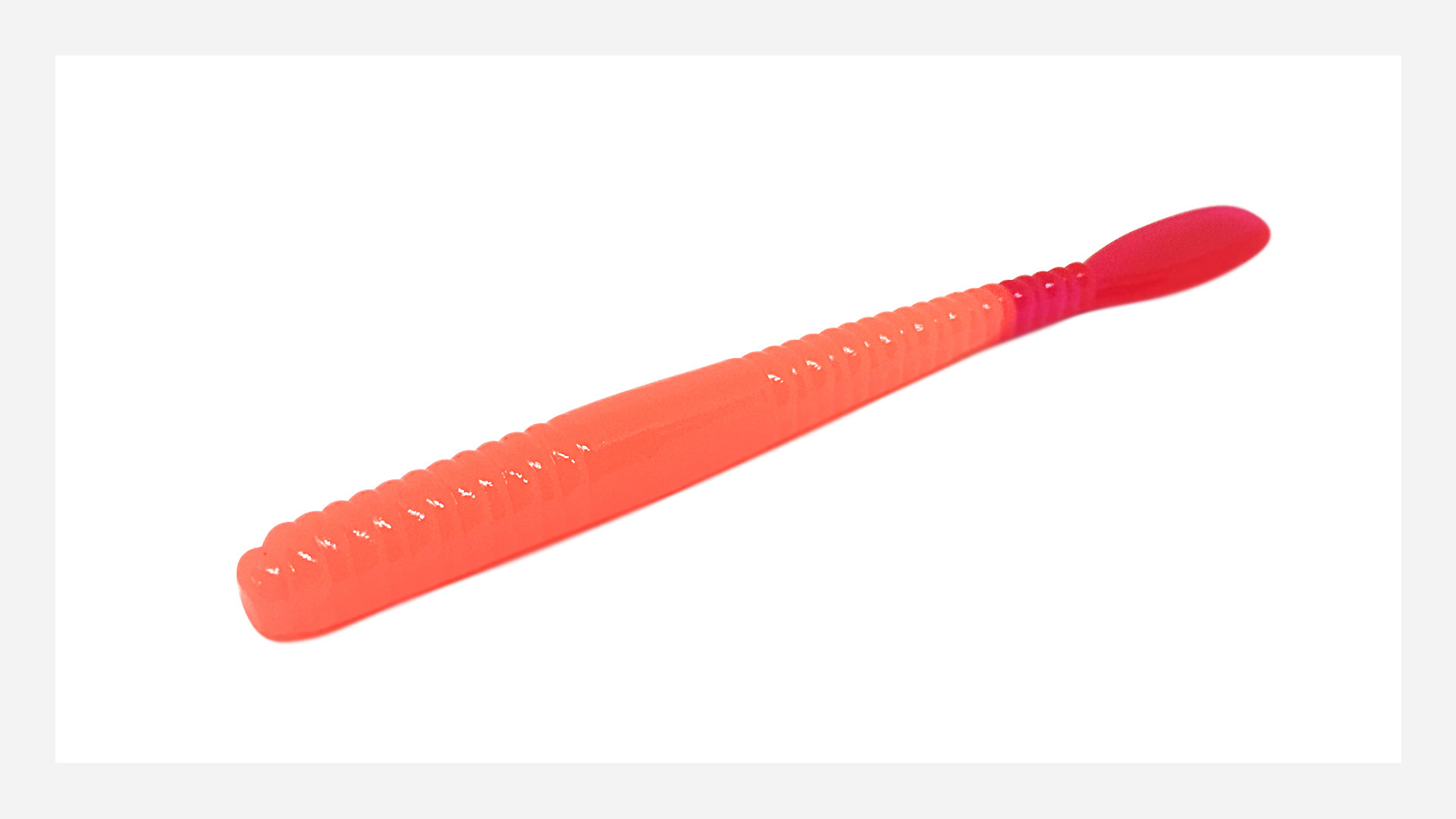 FLAME ORANGE UV WFO-FO-UV