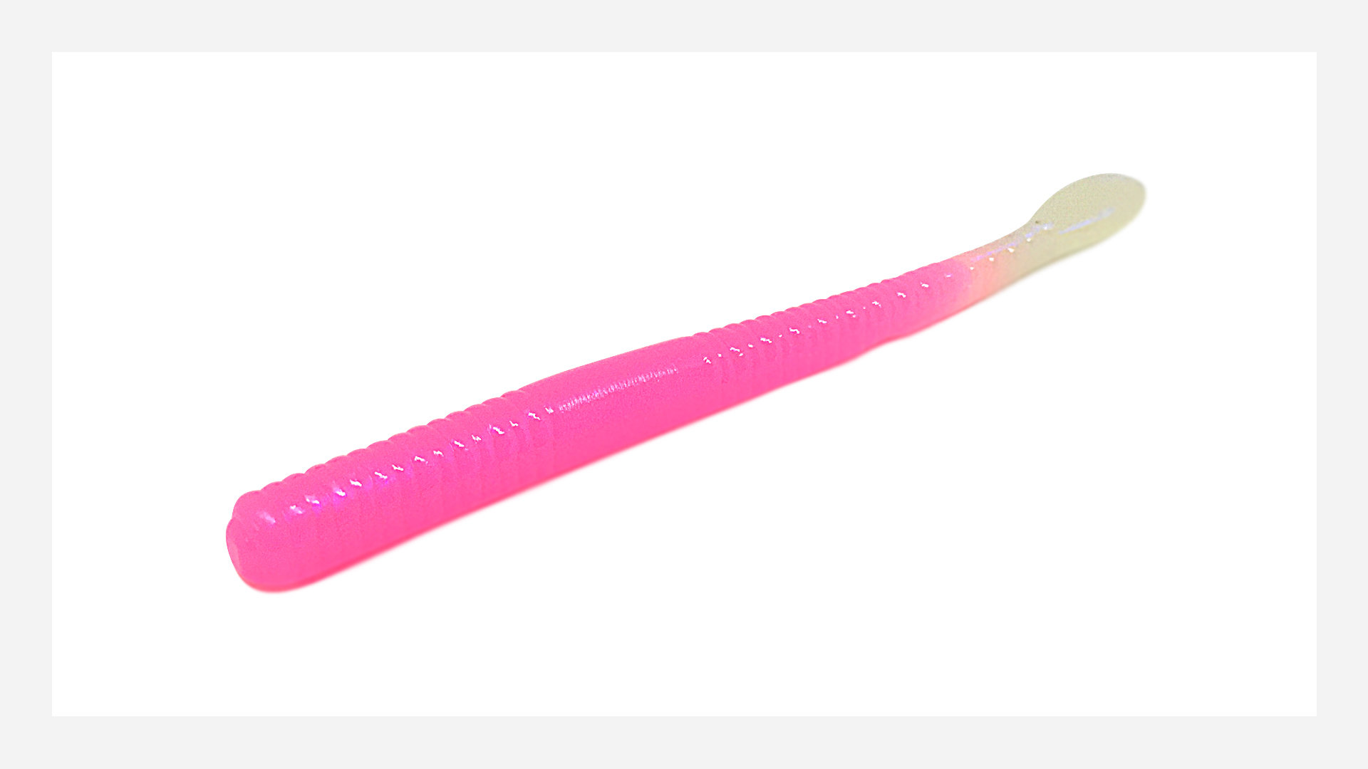 MYSTIC PINK WFO-MP-001