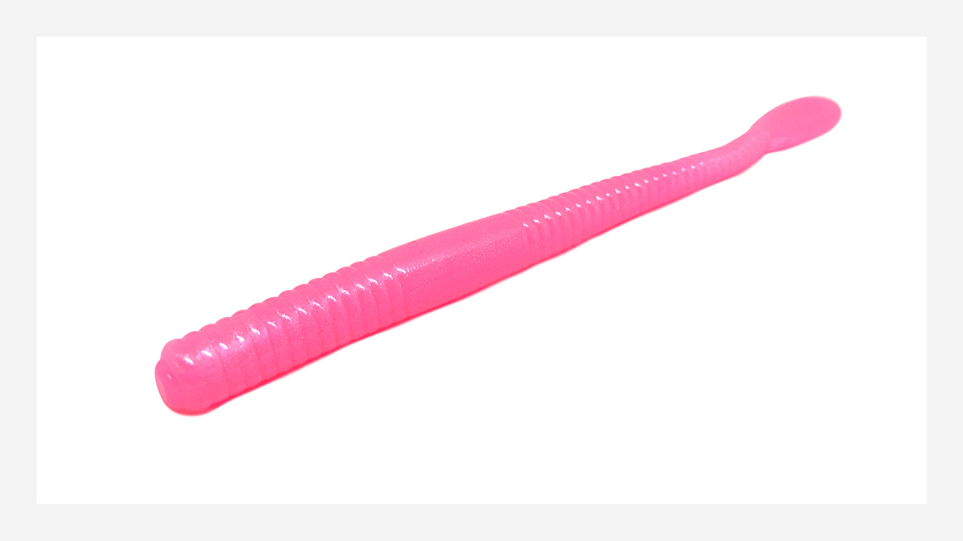 PINK PEARL WFO-PP-001