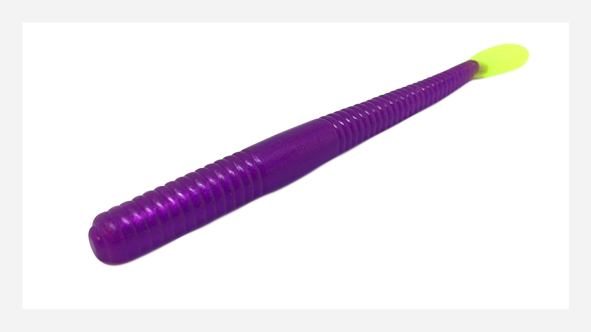 PURPLE HAZE WFO-PH-001