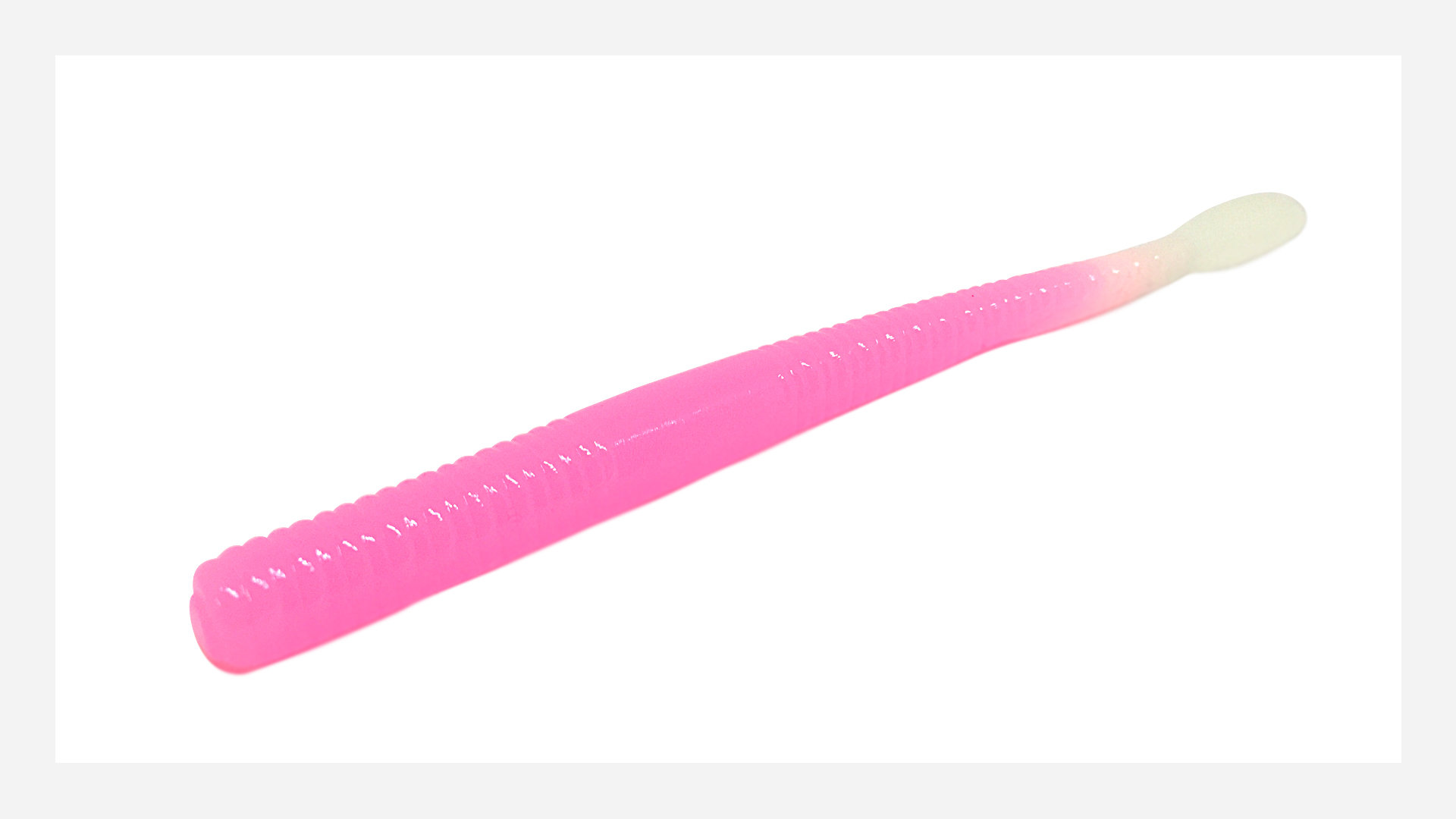 COTTON CANDY UV WFO-CC-UV