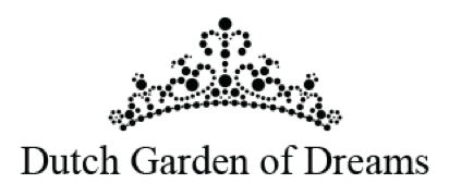 Dutch Garden of Dreams Online Store