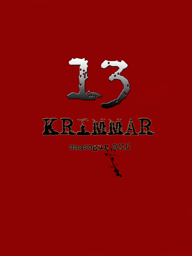 13 Krimmar 00024