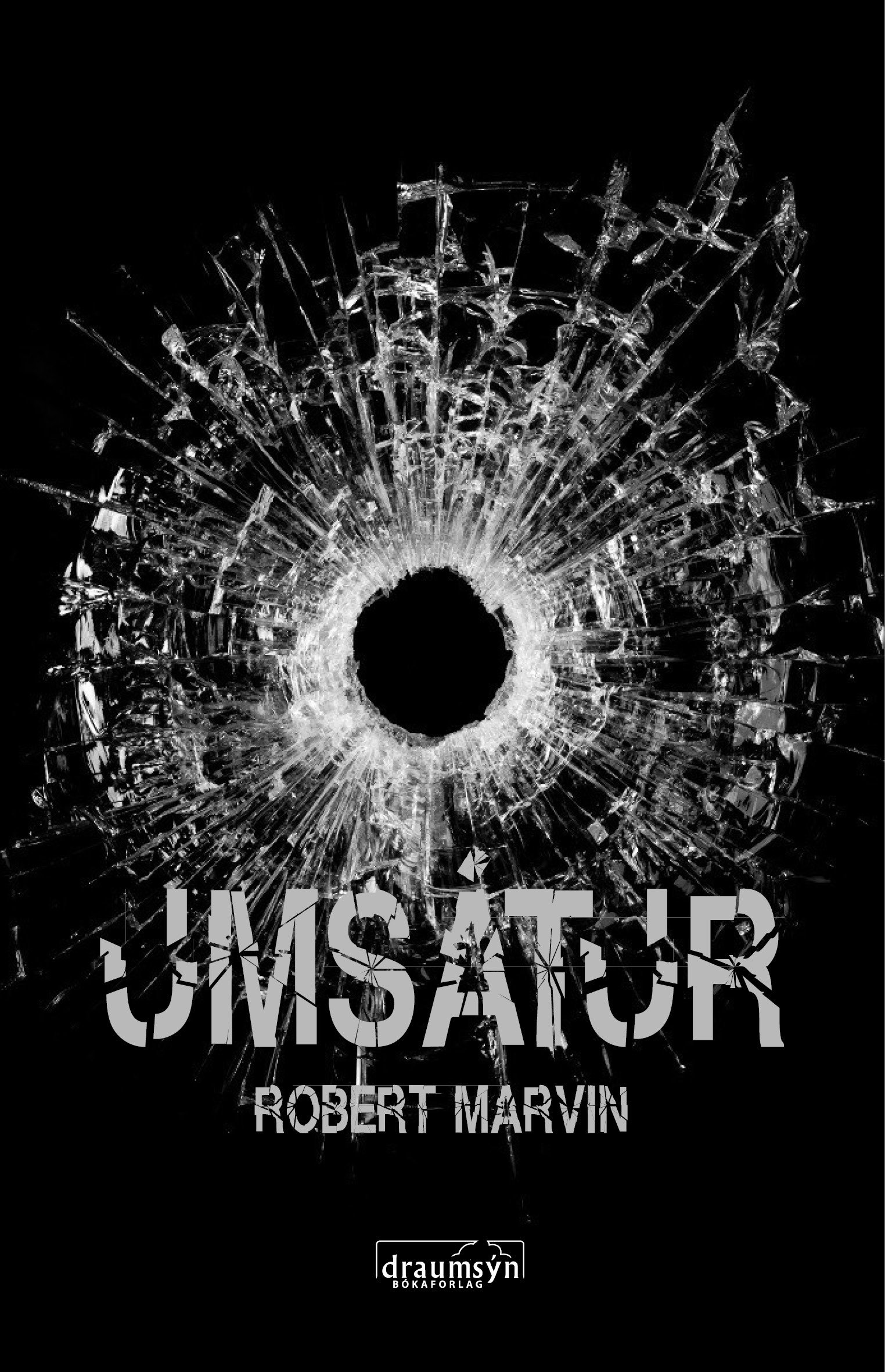 Umsátur 28