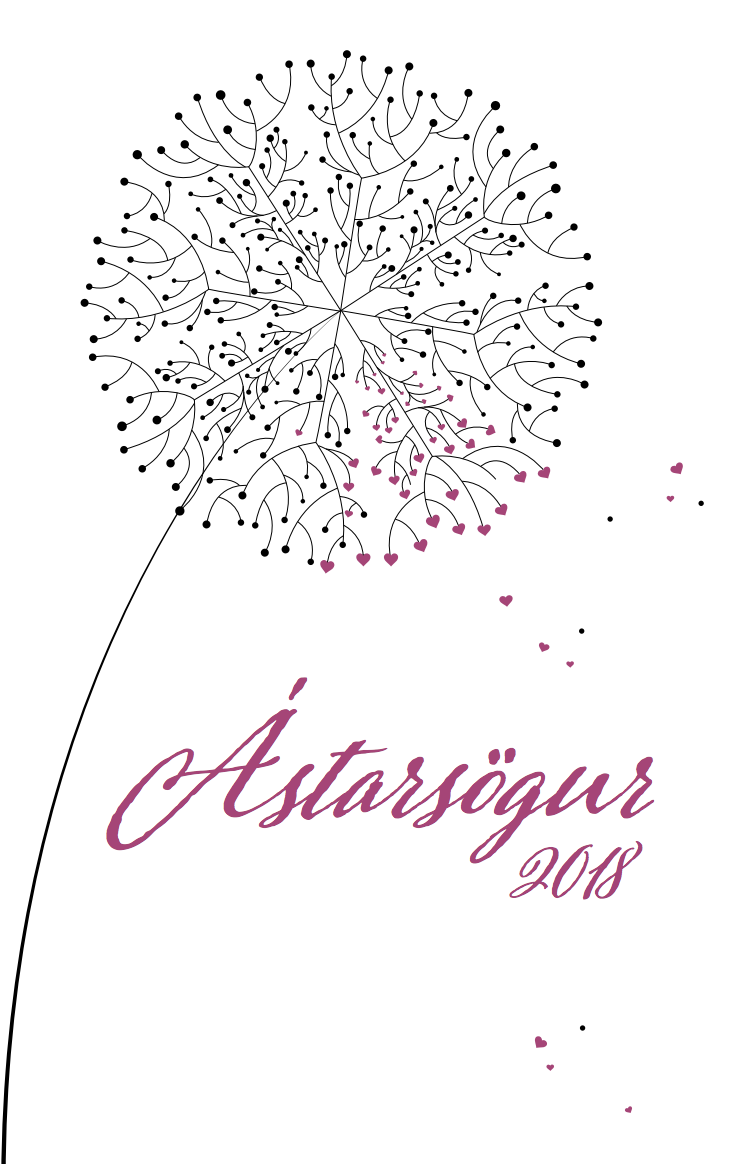 Ástarsögur 2018 00028