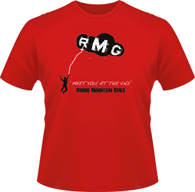 RMG - Boob-back-belly cover (womens) RMG0000006
