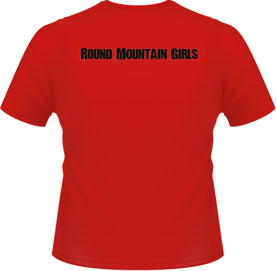 RMG - Boob-back-belly cover (womens)