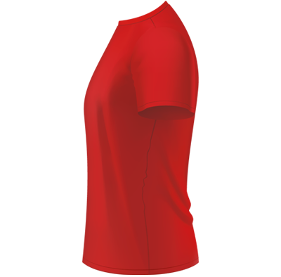 RMG - Boob-back-belly cover (womens)