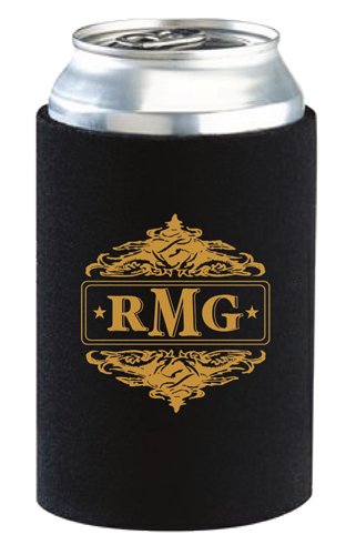 Beer Drinking Thermoregulation Device RMG0000003