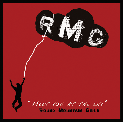 Meet You At The End - VINYL RMG0000009