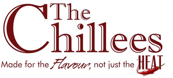 The Chillees' Shop