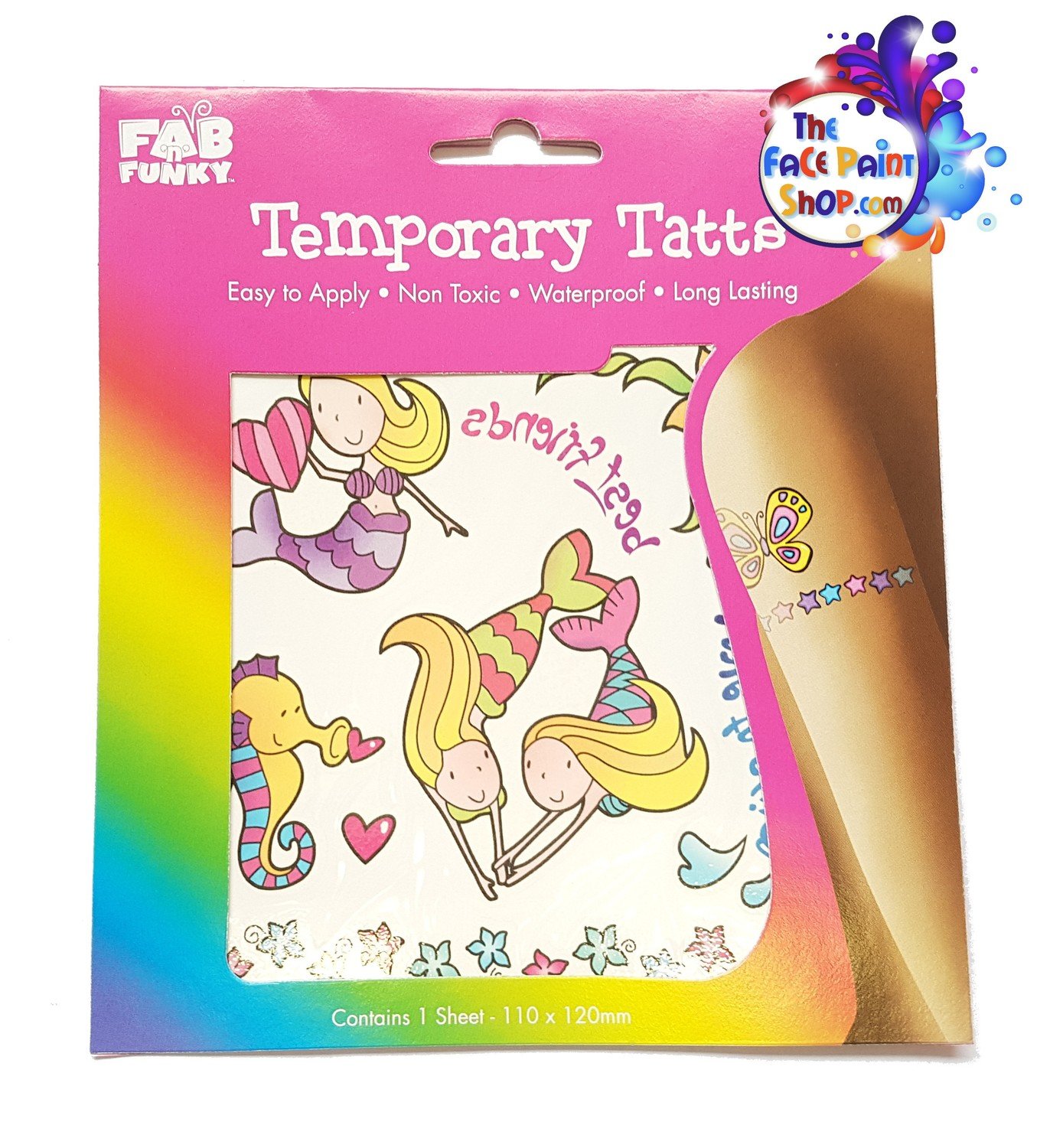 41 Free Download Temporary Tattoo How To Apply Idea Tattoo