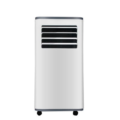 MOA Design Airco 4 in 1 !! MOA Design Airco 4 in 1 !!