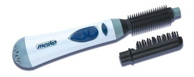 Haar styler Mesko MS 2016 Haar styler Mesko MS 2016
