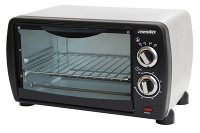 Mesko electrische oven 12 L. Mesko electrische oven 12 L.