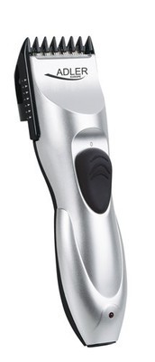 Adler haartrimmer / tondeuse set profi Adler haartrimmer / tondeuse set profi