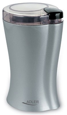 Adler electrische koffiemolen maalmachine Adler electrische koffiemolen maalmachine