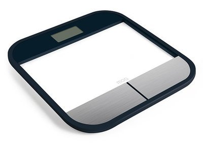 Bluetooth personenweegschaal met mobile App Bluetooth personenweegschaal met mobile App