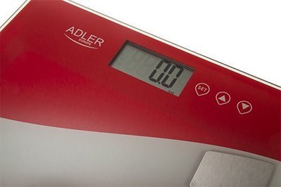 Personen wegschaal full body scan Personen wegschaal full body scan