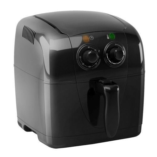 Airfryer Airfryer
