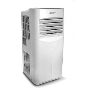 Mobiele automatische Airconditioner 3 in 1 Mobiele automatische Airconditioner 3 in 1