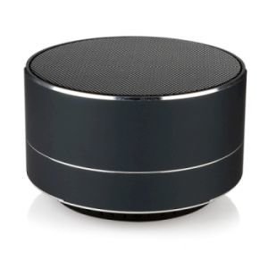 Bluetooth MiniSpeaker Bluetooth MiniSpeaker