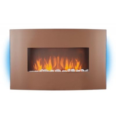 Elektrische wand sfeerhaard, Elektrische wand sfeerhaard,