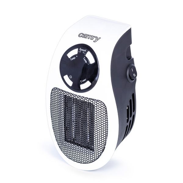 Camry Easy heater CR7712