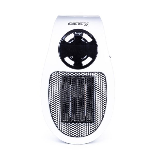 Camry Easy heater
